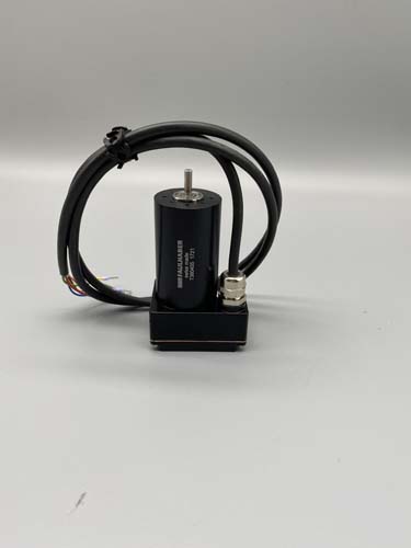 馮哈伯電機 3257G024CR 32/3S 14:1/1024K進口J1
